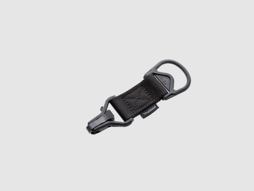 Magpul MS1® MS3® Adapter, Bild 2 von 4