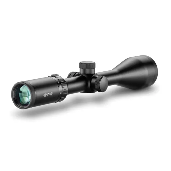 Zielfernrohr Hawke Vantage IR 4-12x50, Bild 3 von 4