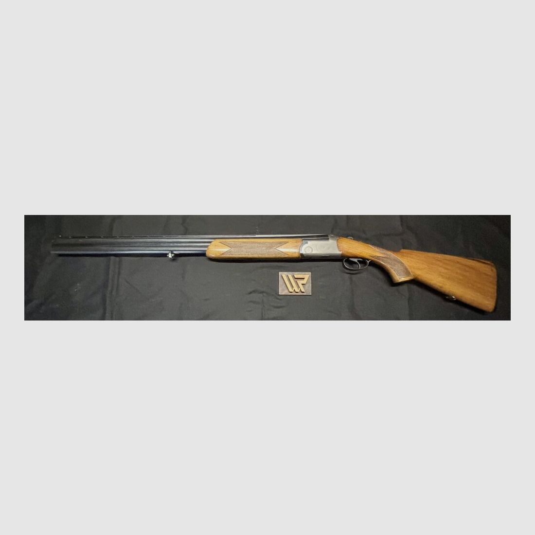 Rottweil 65 12/70