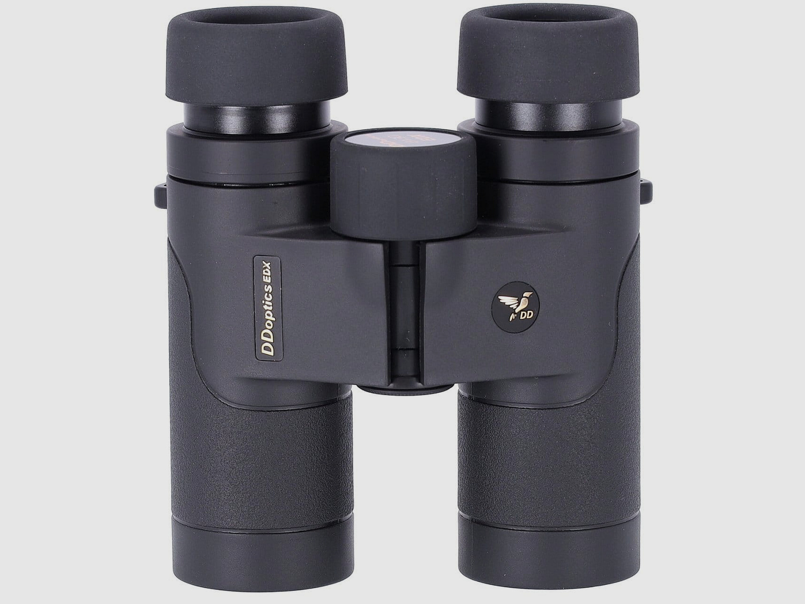 DDoptics EDX 8x30 Fieldstar Fernglas