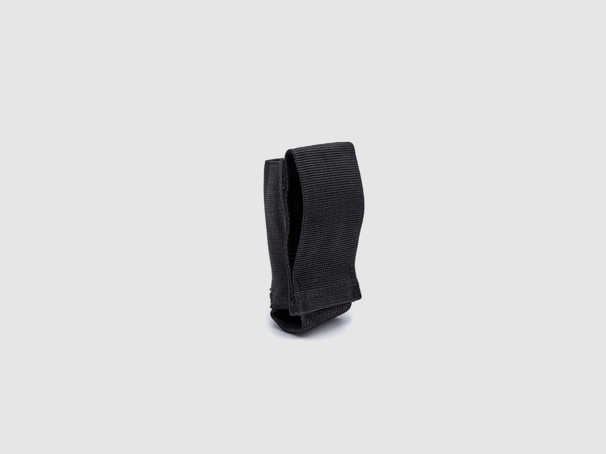 DAA PRO-GRIP Halter, Bild 3 von 3