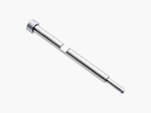 CMMG 22ARC STAINLESS STEEL FIRING PIN