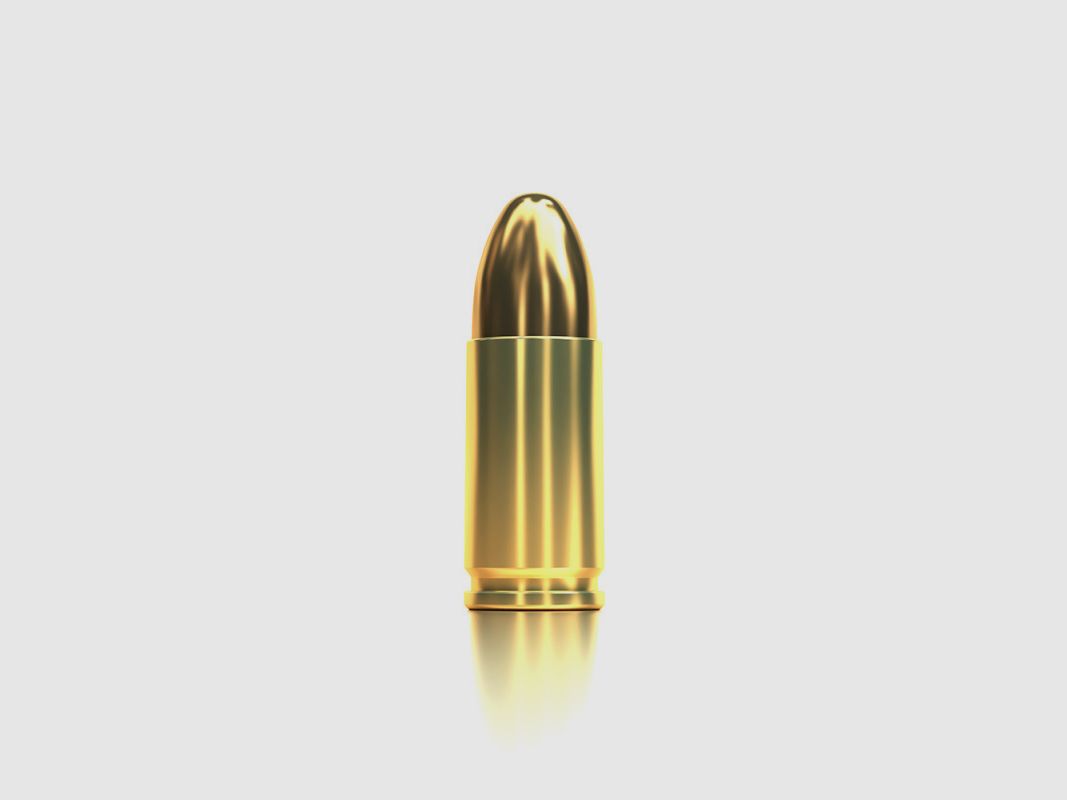 SELLIER & BELLOT 9X19 (9 PARA) FMJ 115G, immagine 2 di 2
