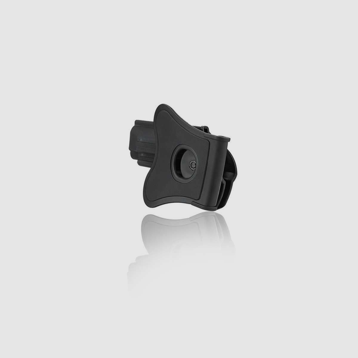 Holster S&W M&P, Bild 2 von 2