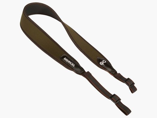 Merkel Gear Correa de rifle HELIX