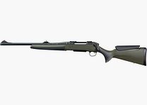 Haenel Jaeger NXT Composite links, Kal. .223 Rem.