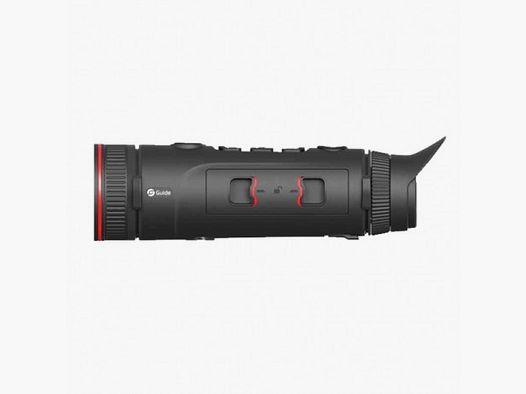 Wärmebildmonokular Guide TJ650
