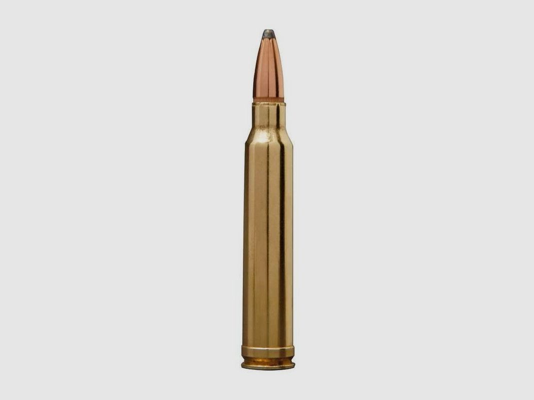 WINCHESTER POWER POINT POCISK .338 WIN MAG 200GR, zdjęcie 2 z 5