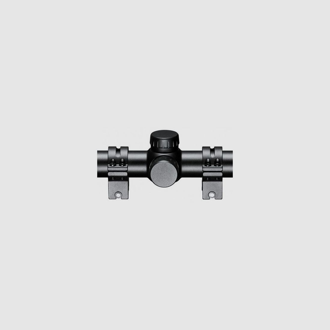 Tasco WORLD CLASS 3-9x50 30/30, afbeelding 5 van 8