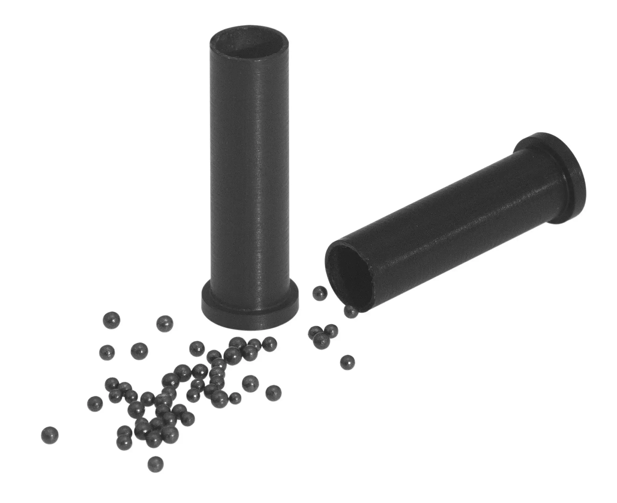 Cartouches de Plomb Viper 25 Dispersion Gamo, image 8 sur 10