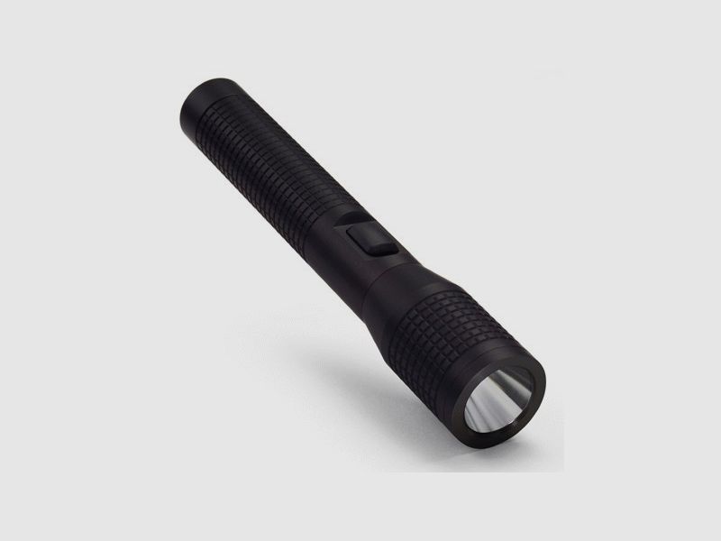 Torcia LED Inova T4