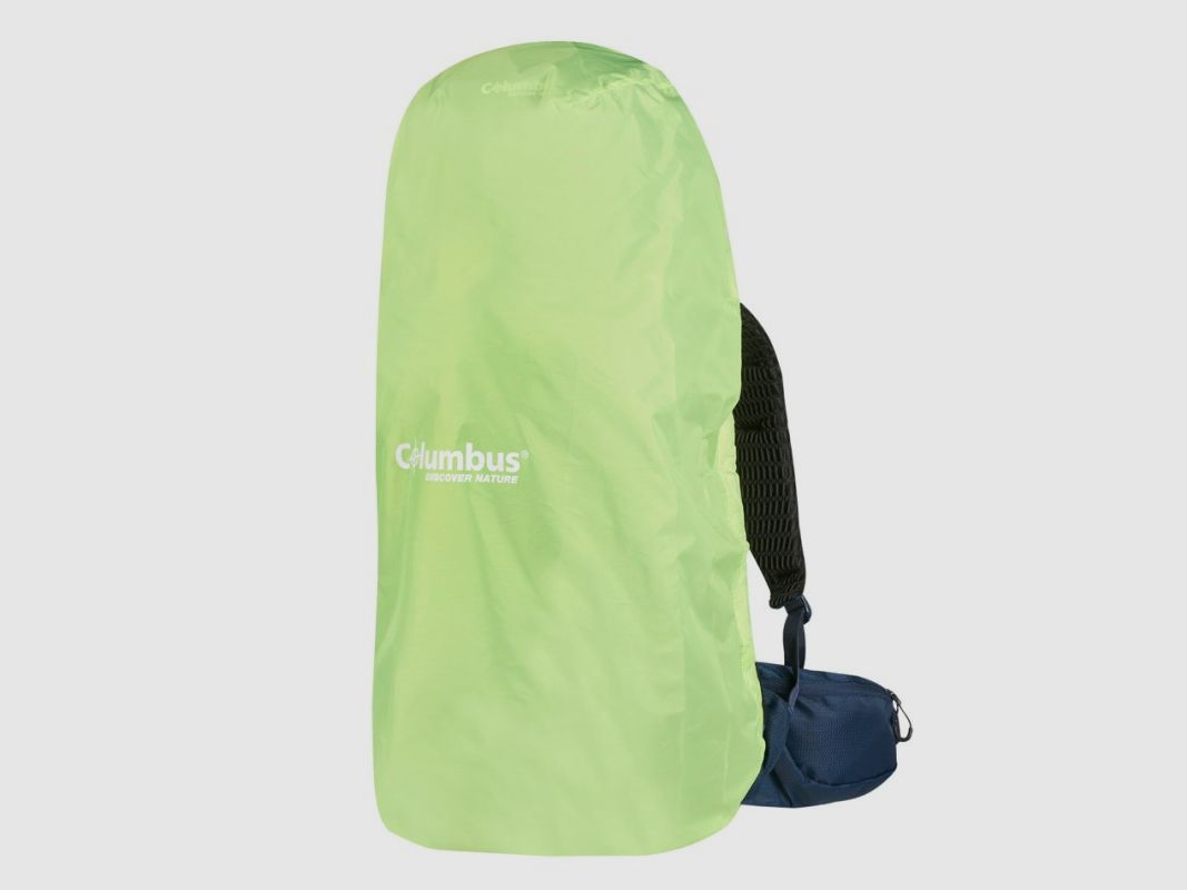 TECHNISCHER RUCKSACK TATRAS 55L, Bild 6 von 6