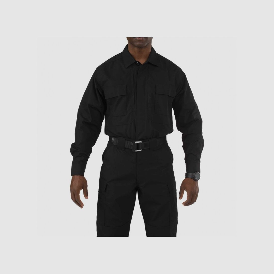 5.11 TACLITE® TDU® Shirt, afbeelding 1 van 4
