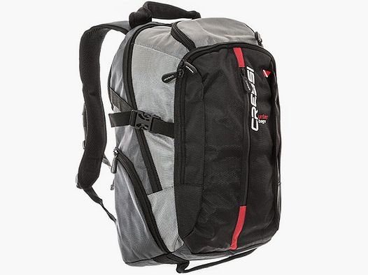 CRESSI URBAN