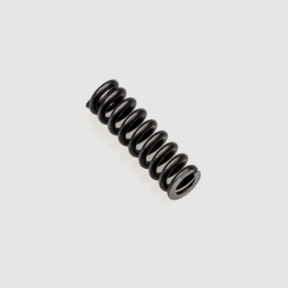 Tuning Bolt Feder | Tuning Bolt Spring oder BOLT LOCKING SPRING oder SEAR SPRING | Stahl | Milsig Valken M17