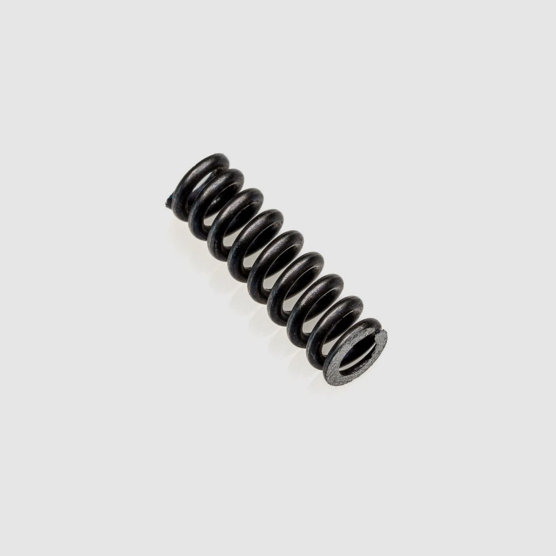 Tuning Bout Feder | Tuning Bout Veer of BOLT LOCKING VEER of SEAR VEER | Staal | Milsig Valken M17