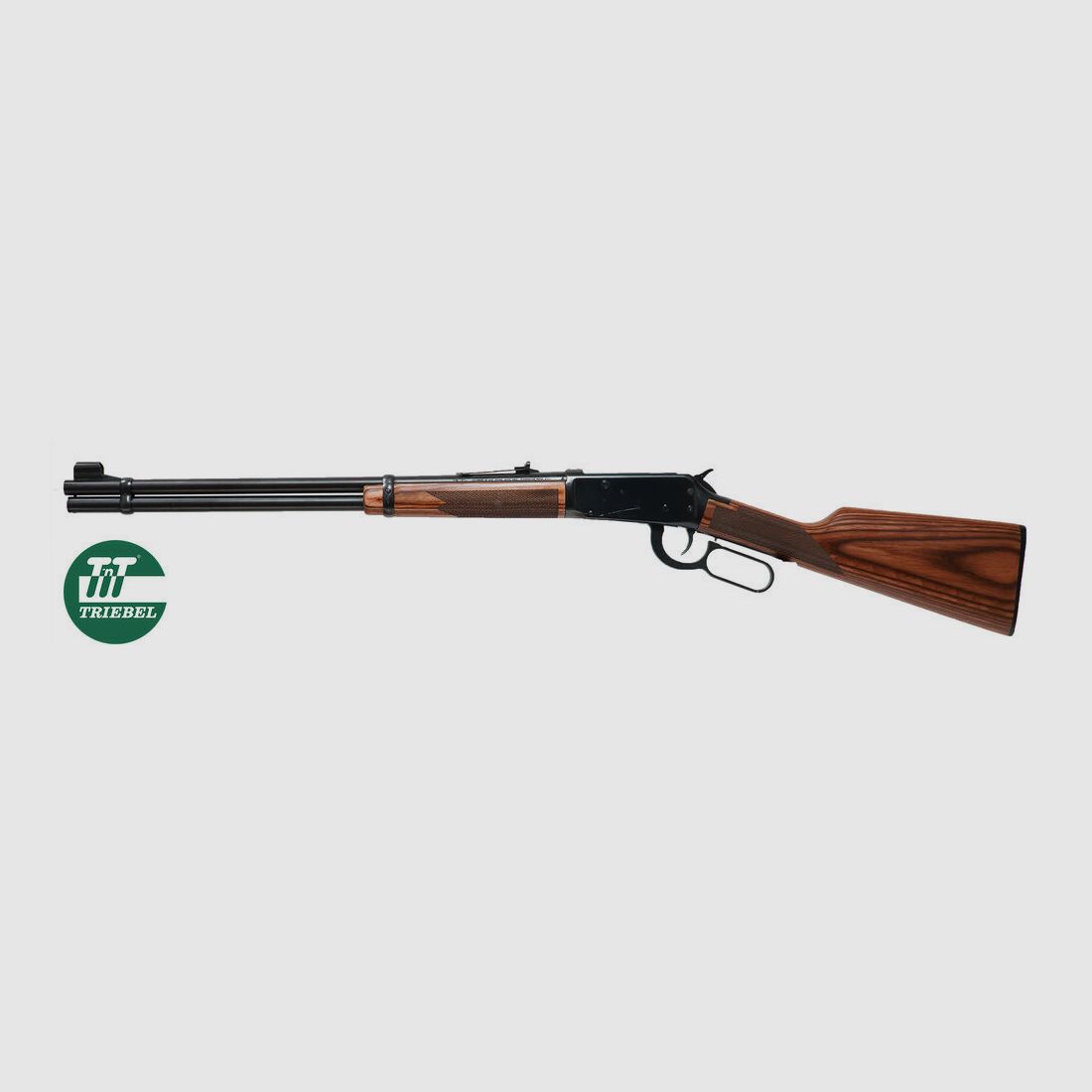 WINCHESTER	 Mod. 94AE  LeverAction