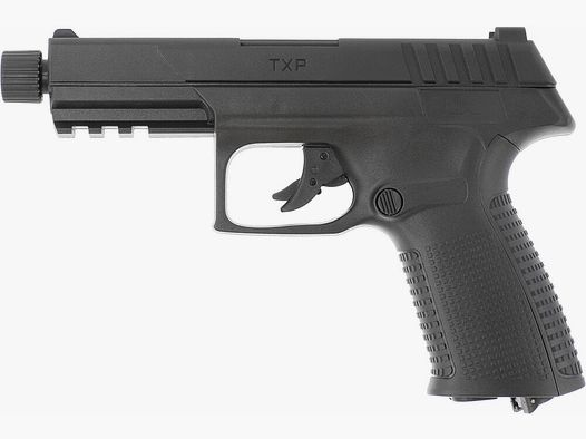 Umarex UX TXP 4,5mm/.177 BB CO2