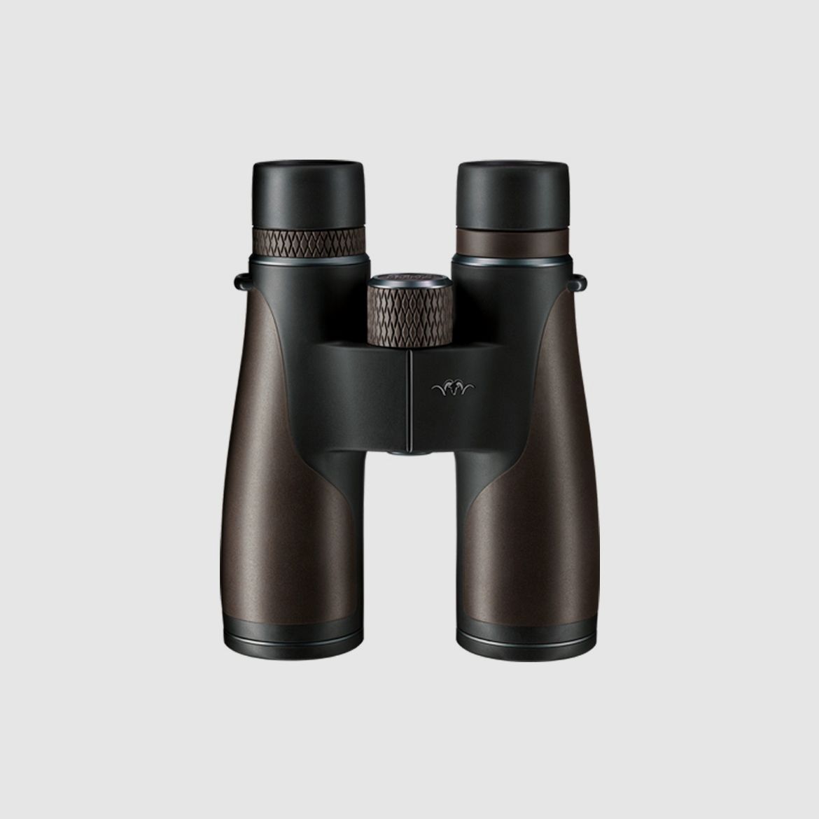 Blaser Fernglas 10x42