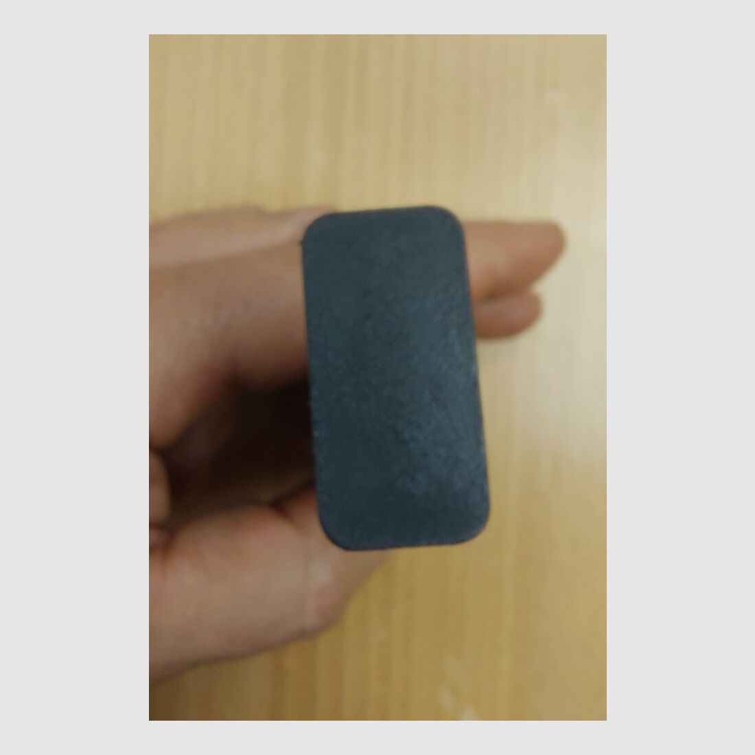 Remington, USA M 522 Viper