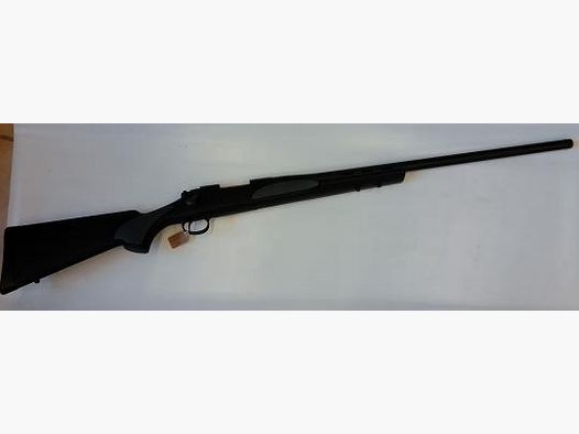 Remington Mod. 700 SPS Varmint, Kal. .308 Win.