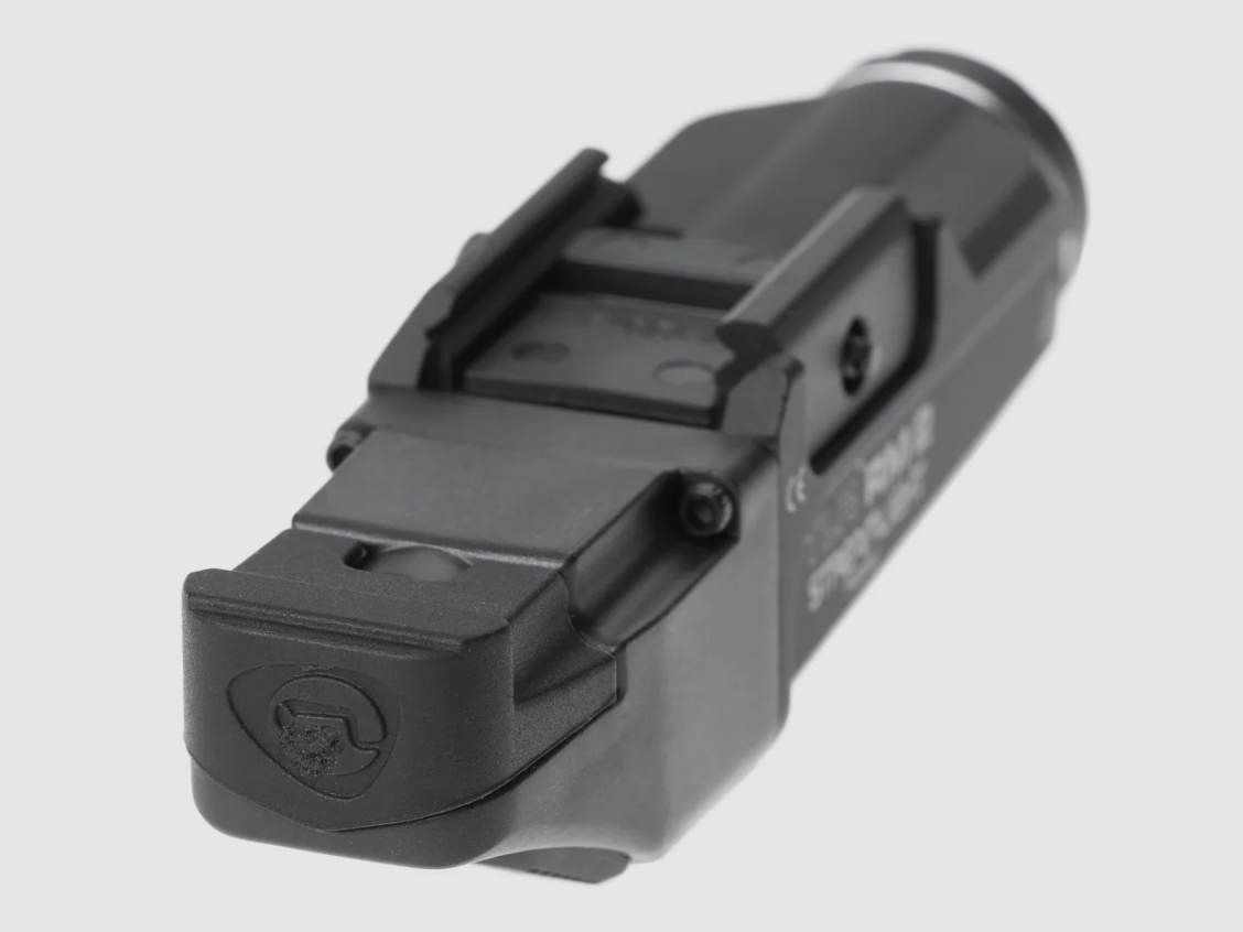 Streamlight – TLR RM2 / Nero, immagine 3 di 4
