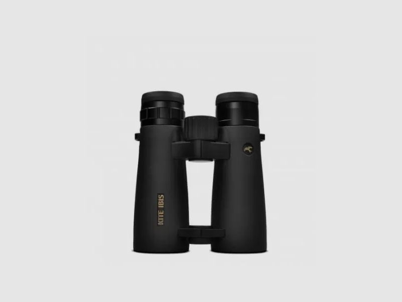 Kite Optics IBIS ED 10x42, Bild 4 von 5