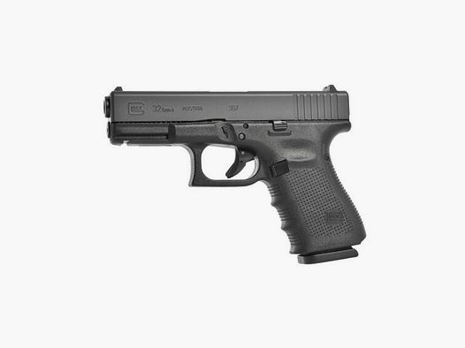 Glock 32 Gen4
