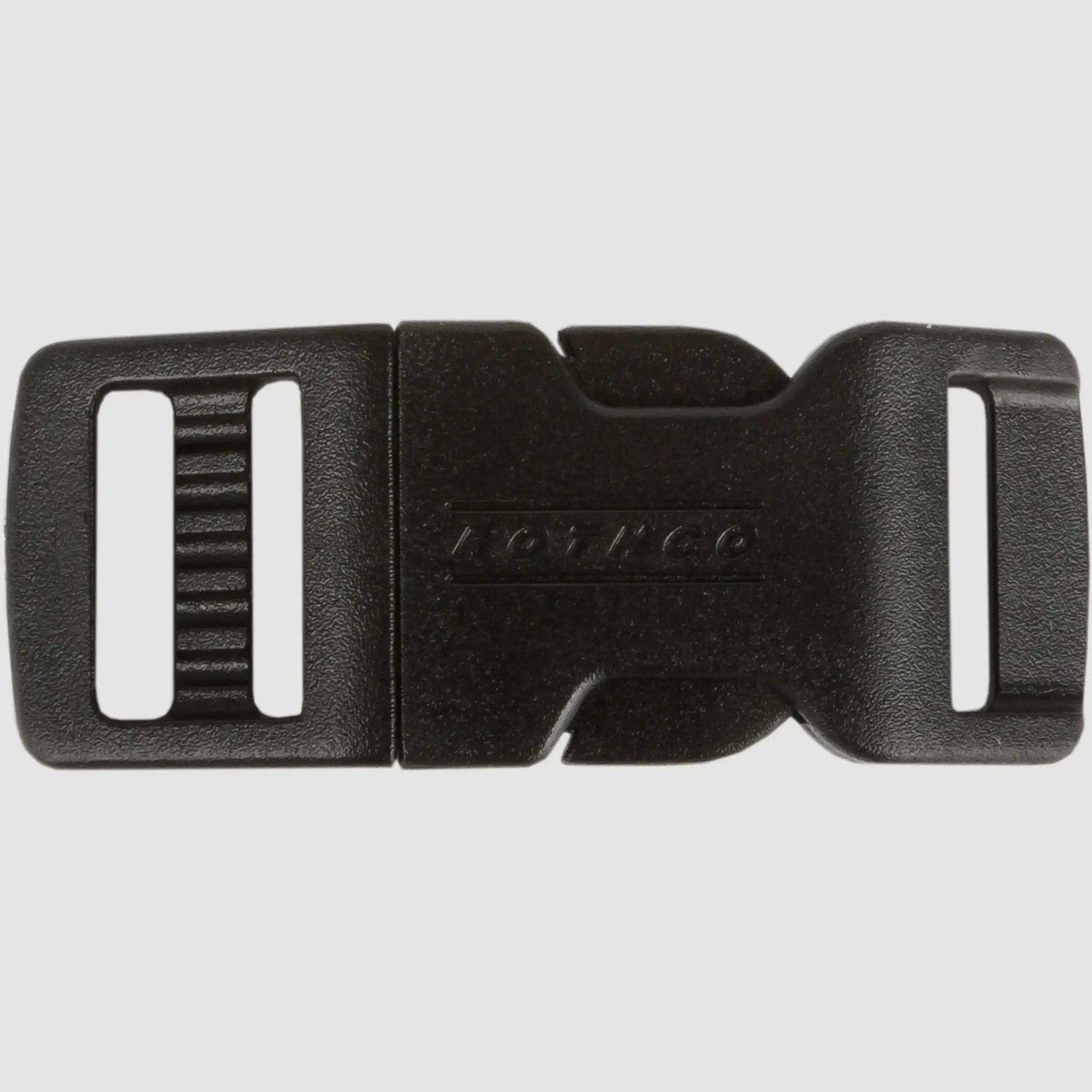 Rothco Rothco 1/2 boucle de libération latérale noire