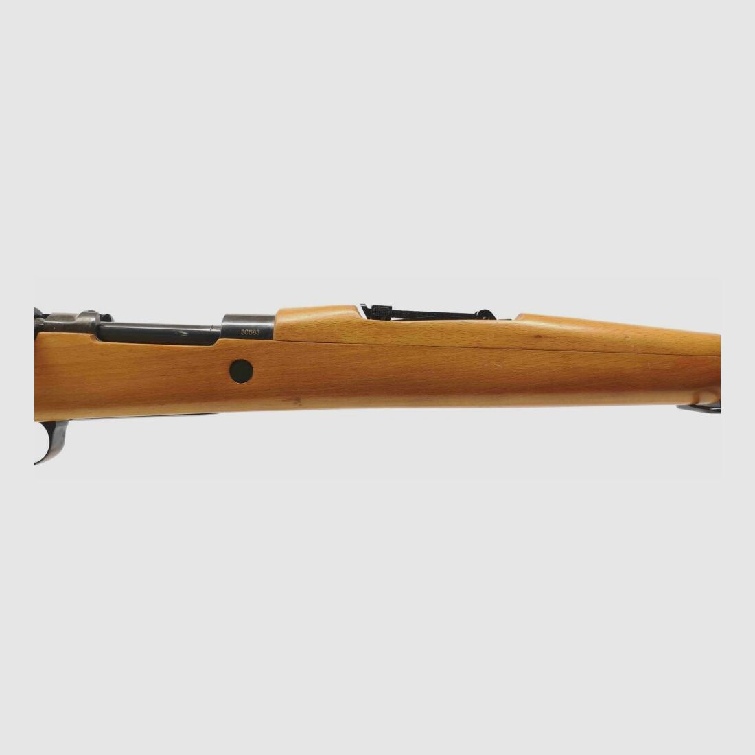 Kettner M48 Jugo - Sondermodell (1997)
