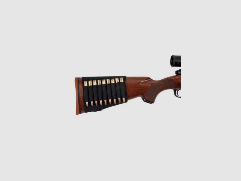 Allen Ruger Cleaning Kit, Bild 7 von 11