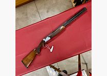 Beretta S 58 s TRAP