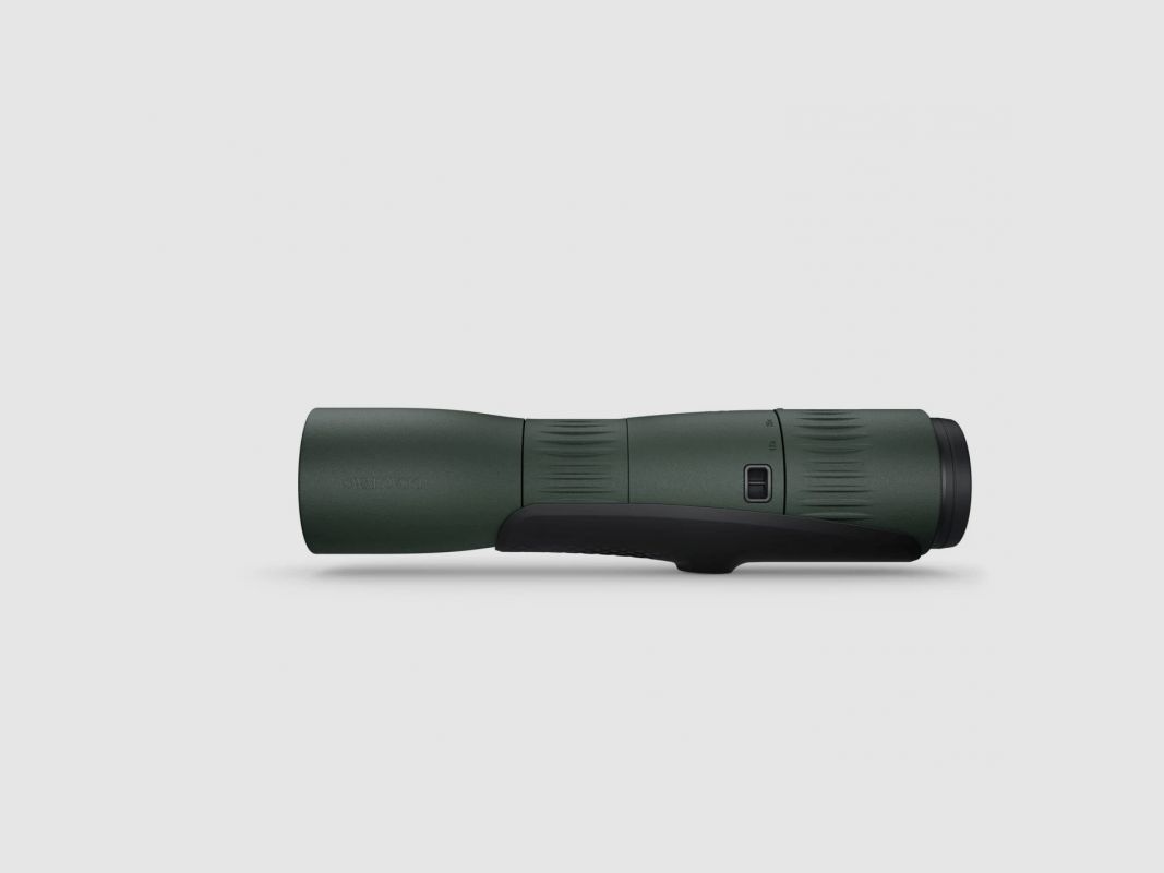 SWAROVSKI SCOPE STC 17-40X56 VERT MODÈLE D'EXPOSITION, image 4 sur 5