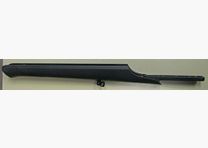 Blaser R8 Vorderschaftabschluss Stutzen