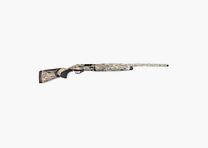 Beretta A400 Solo Camo Kal. 12/76