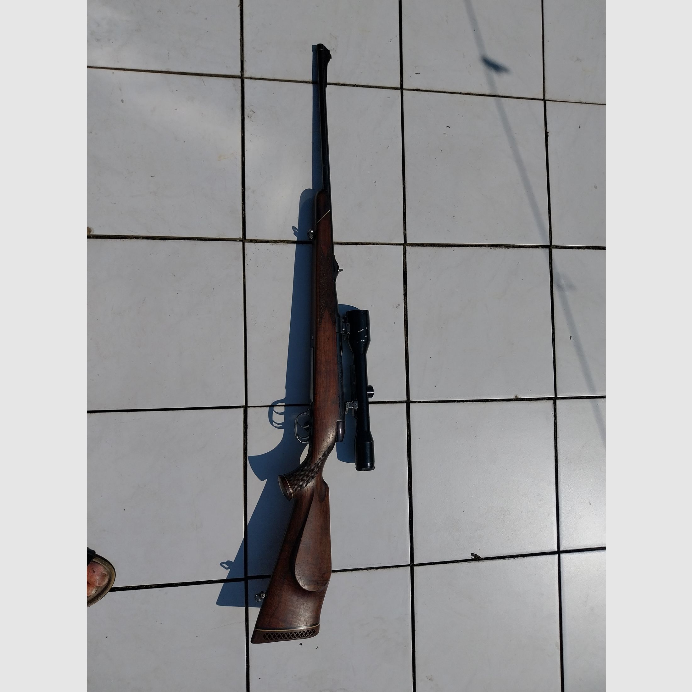 Firearms collection for sale
