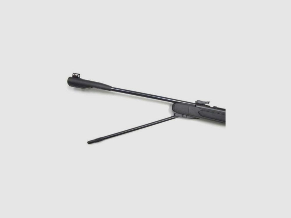 GAMO BÜCHSE LIB V CFX F SCHWARZ, Bild 4 von 4