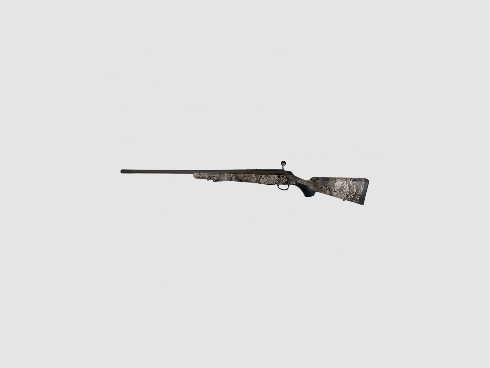 Tikka T3x Lite Veil Kal. 308 Winchester, Bild 8 von 8
