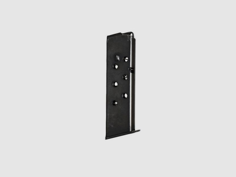 Cargador 8-RD Pistola Sauer Modelo 38H