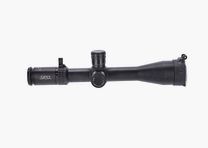 GPO Spectra 6x 4,5-27x50i LR Pro richtkijker