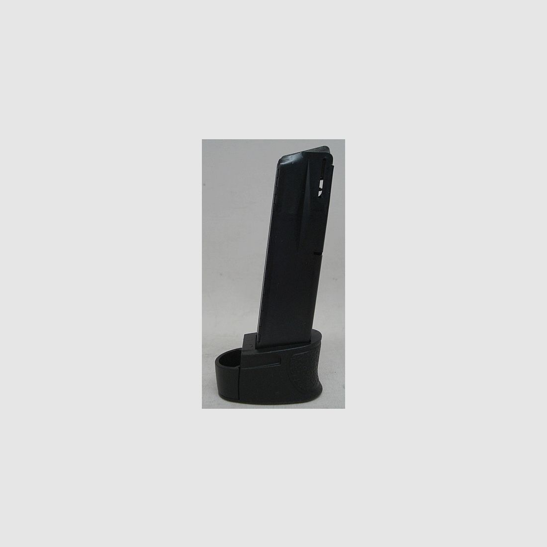Magazin M&P9c Kal.9mmP.A.K. - 15 Schuss