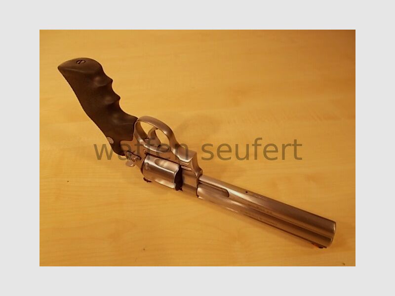 Smith & Wesson Modelo 629-3 Classic 6 1/2"