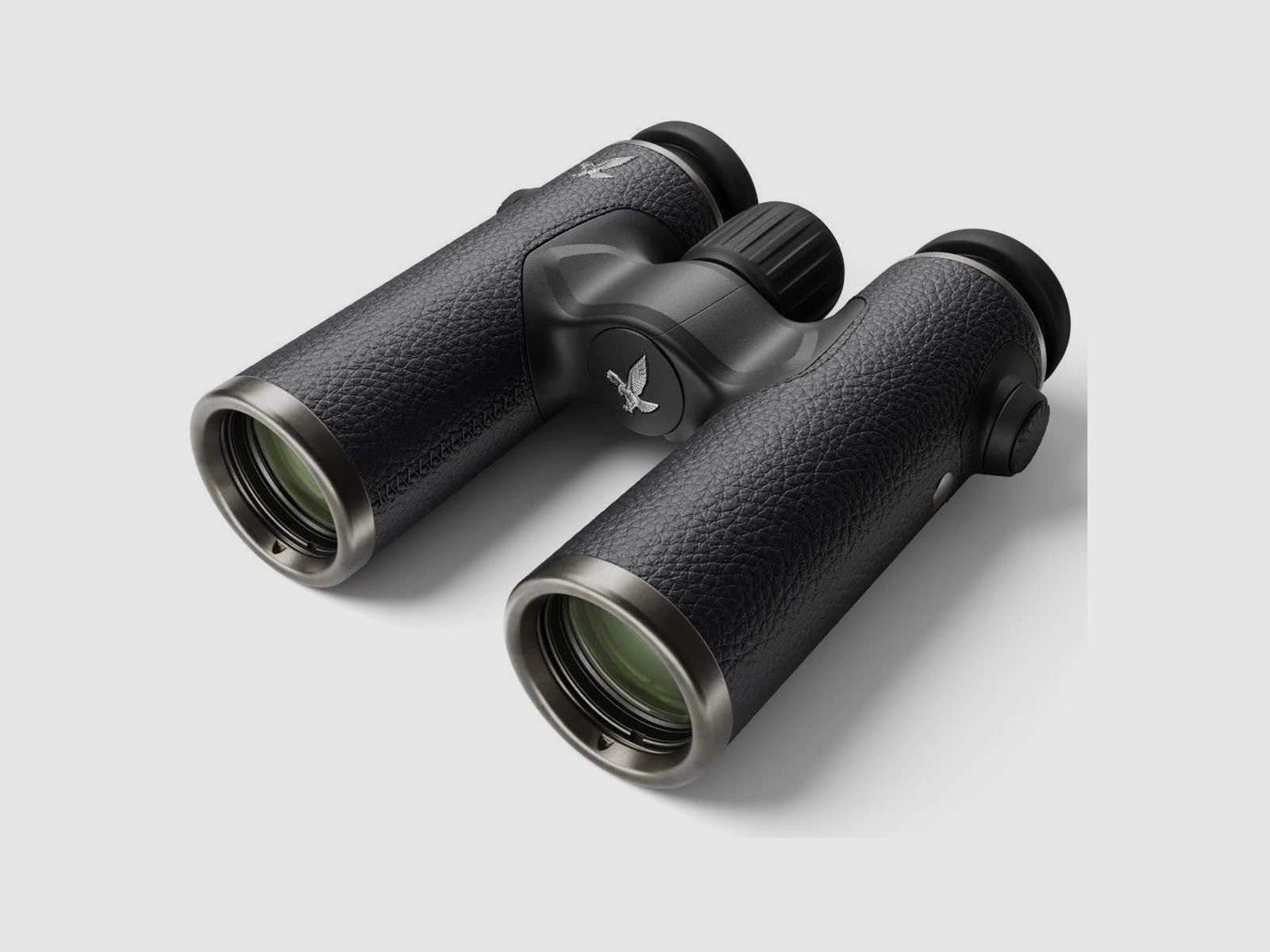 Swarovski CL Companion Habicht Fernglas, Bild 1 von 5