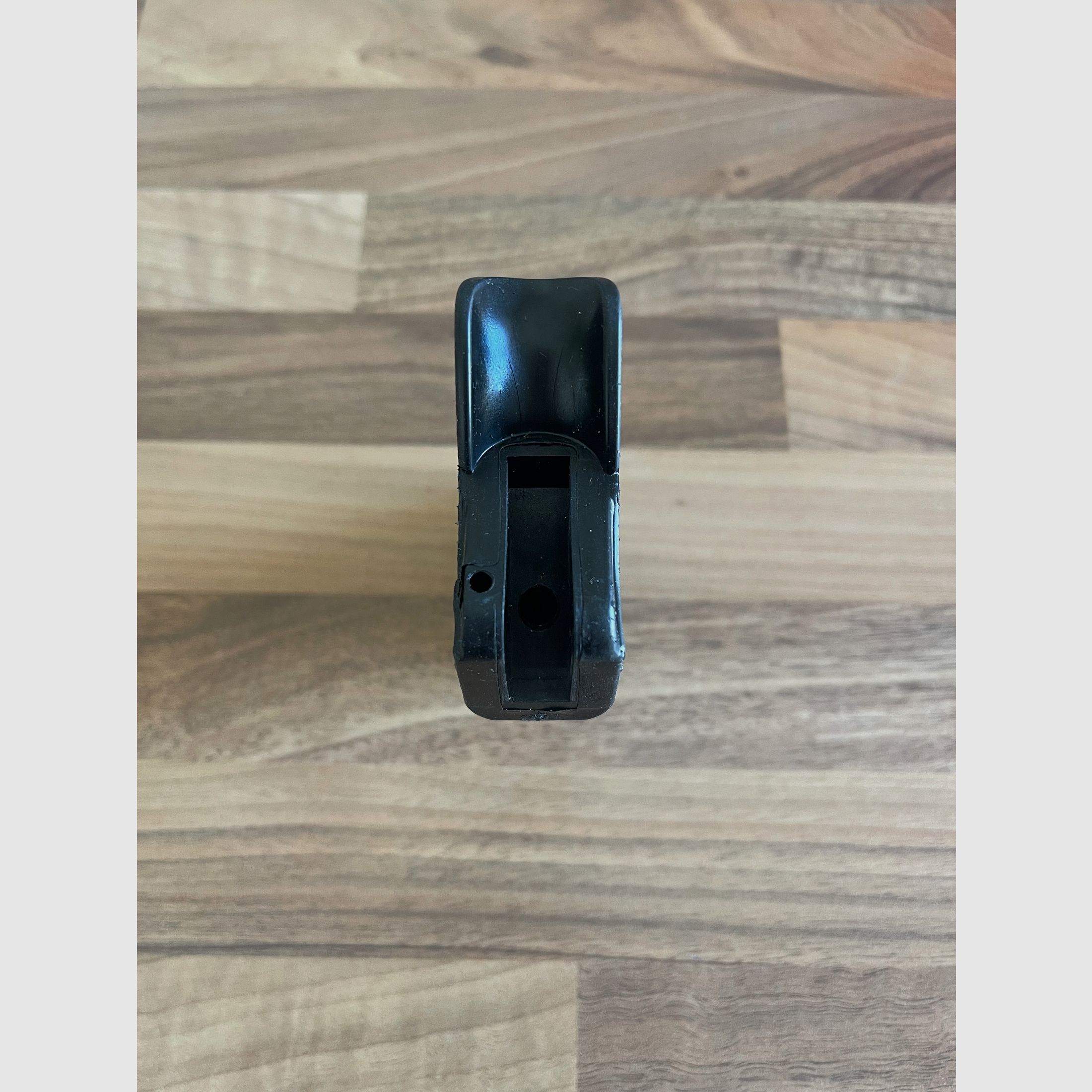 LMT Gen 2 Pistol Grip zwart