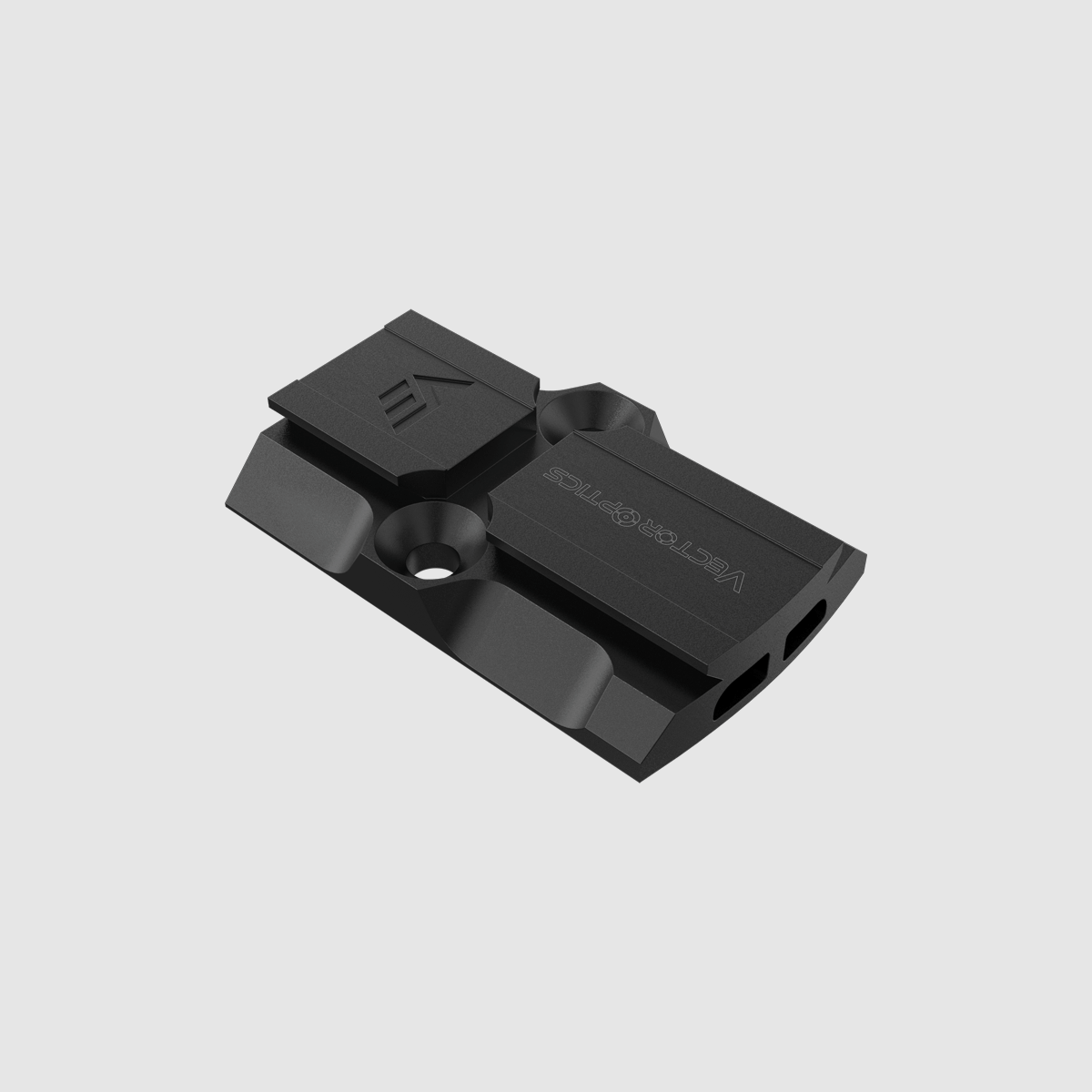Vector Optics Platine Moj To Vod, Bild 2 von 7