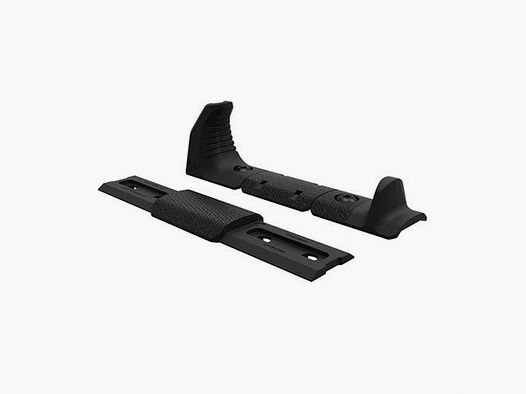 Magpul M-LOK Handstop Kit für AR-15