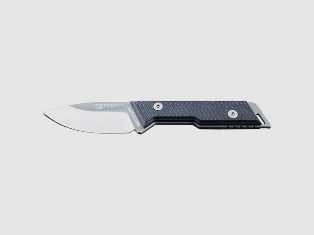 Messer NN KNIVES PROTO CITY, Bild 1 von 7