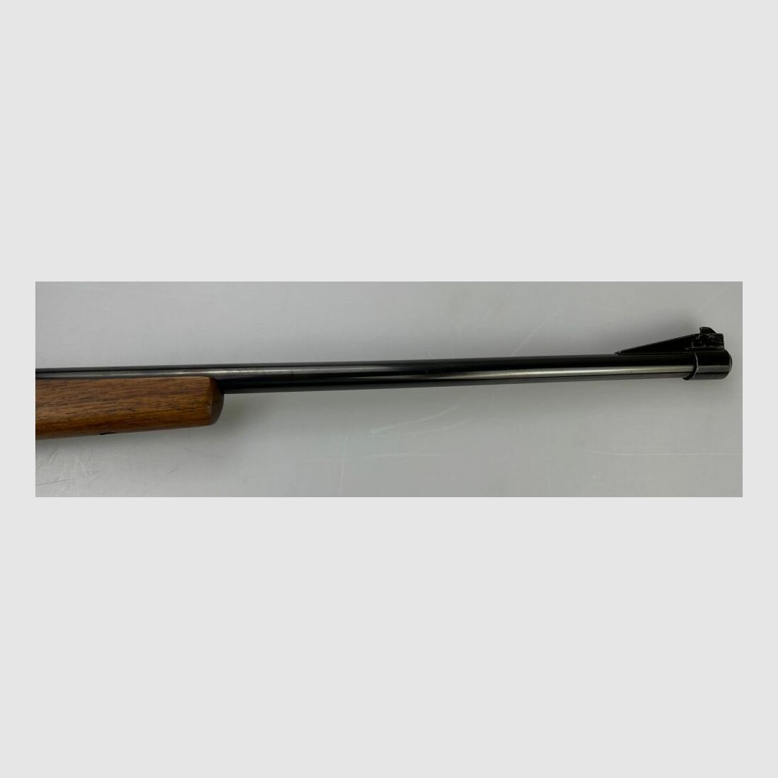 Walther Repetierer