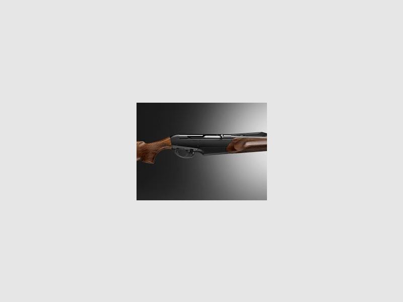 Benelli Argo E / Browning MK3, zdjęcie 1 z 2