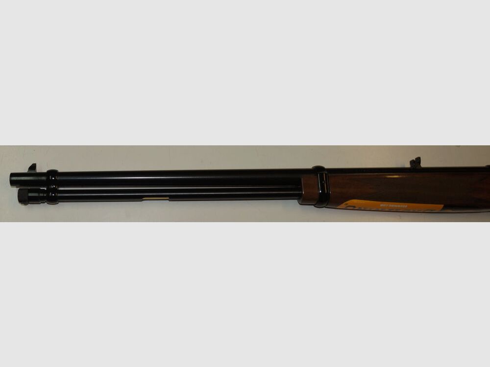 Fucile a ripetizione Browning a leva Browning BL GR.2 22L.r. simile a Winchester